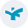 previder.com