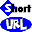 preview.alturl.com