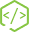 previewcode.net