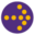 previred.com
