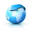 prevodteksta.net