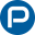 prevounce.com