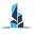 prevps.com
