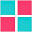 prevurl.com