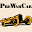prewarcar.com