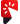 prewebhost.com