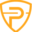 prewenta.com.pl