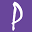 prewireofelpaso.com
