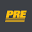 preworks.at