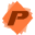 prexam.com