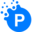prexams.com
