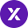 prexcard.com.ar