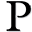 prezenza.com