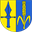 prezletice.cz