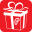 prezzee.com.au