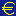prezzibassionline.net