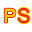 prezzishock.it