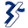 prezzoboca.com