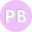 prezzybox.com