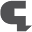 prfilmfestival.ca