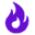 prfire.co.uk