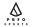 prfo.com