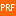 prfree.org