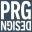 prgdesign.com
