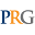 prginsurance.com