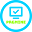 prgmine.com