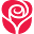 prgreetings.com