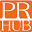 prhub.com