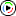 prhyzmica.com