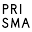 pri-sma.jp