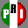 pri.org.mx