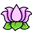 priaashraya.com