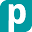 prialto.com