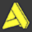 priamsoftware.com