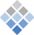 priasoft.com
