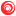 priawadi.com