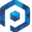 pribizco.com