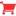 price-com.ru