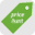 price-hunt.com
