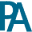 priceaction.com.br