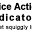 priceactionindicators.com