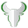 priceactiontradersinstitute.com