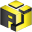 priceajob.co.uk