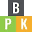 pricebank.fr