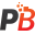 priceblaze.com