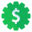 priceboon.com